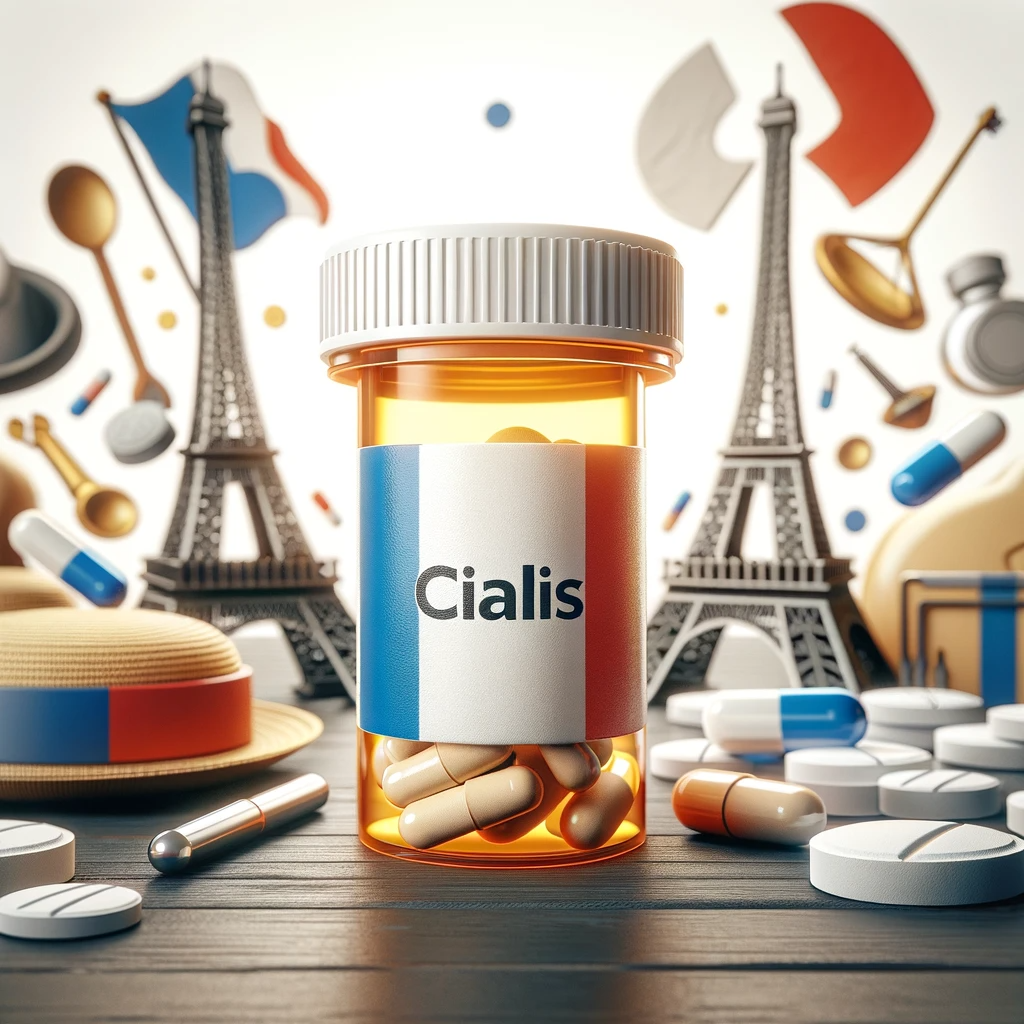 Acheter cialis 5mg 